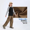 【2025春季新品】龙之涵“燃系少年”伞兵裤 商品缩略图3