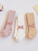 【春秋新款女童连裤袜，百搭外穿！】女童连裤袜 春秋百搭外穿薄款 婴儿裤袜 宝宝女孩儿童袜子 秋冬打底裤-QQ 商品缩略图1