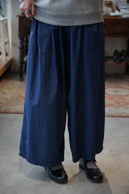 Metta Melbourne 商品图4