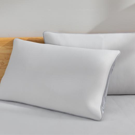 【新品】新生代凉感床笠三件套 商品图5