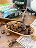 灵芝鲜菇脆 100g/袋 商品缩略图1