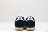 阿迪达斯ADIDAS SL 72 OG三叶草复古休闲鞋IE3427男女鞋 商品缩略图5