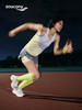 Saucony 索康尼 ENDORPHIN ELITE 2 啡翼2 旗舰马拉松竞速碳板跑鞋 商品缩略图3