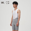 GRC桀骛无尽春夏季新款TECH骑行服双箭头背带短裤自行车骑行裤男 商品缩略图4