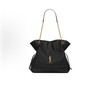 𝐘𝐬*年度黑马托特𝐉𝐚𝐦𝐢𝐞 𝟒𝟑 尺寸35×35×10cm 进口纳帕小羊皮 商品缩略图6