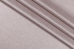 Marzoni 611-522/1300