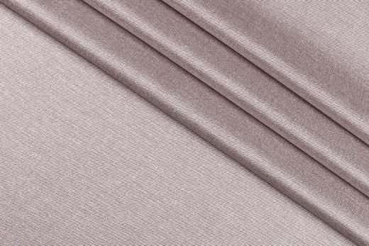 Marzoni 611-522/1300 商品图0