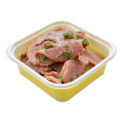 椒麻猪腱子  150g/盒 商品图4