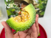 博洋蜜瓜🥒清脆香甜多汁，入口即化般！ 商品缩略图2