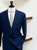 Sartoria Pirozzi Wool Suit 商品缩略图3