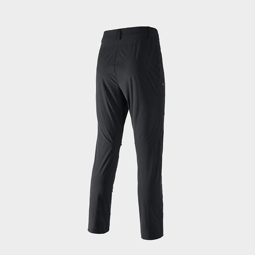 KAILAS凯乐石 女款快干裤 KG2515423【Z】 商品图2