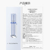 珀莱雅源力修护精华3.0舒缓抗皱紧致精华液护肤品化妆品30ml 100011227369 商品缩略图3