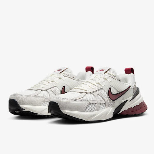 HQ3500-100 商品图0