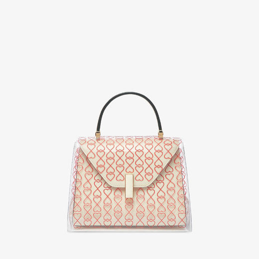 ISIDE LOVE 迷你雨衣 商品图1