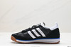 阿迪达斯ADIDAS SL 72 OG三叶草复古休闲鞋IE3427男女鞋 商品缩略图2