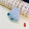 翡翠吊坠 商品缩略图0