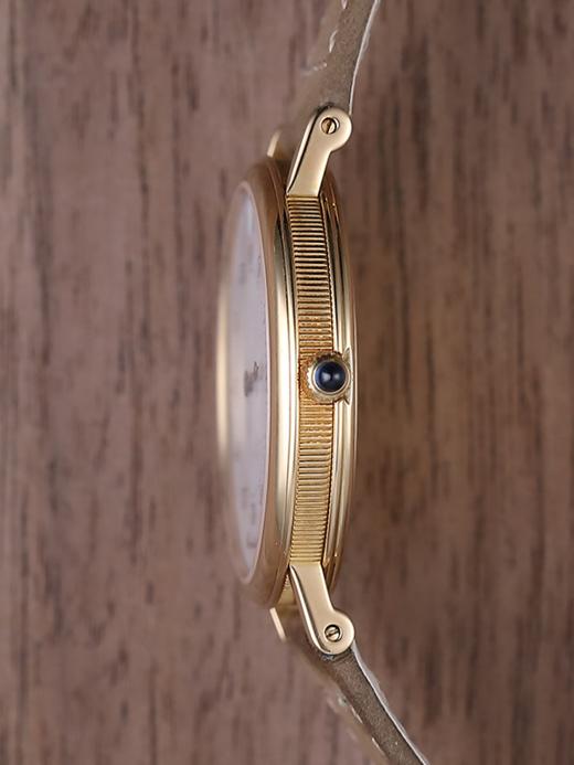 宝玑3420BA/21/286 商品图4