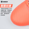 SFS耐克Nike传奇10中端AG短钉足球鞋运动训练鞋男子 DV4340-800 商品缩略图2