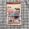 蒙都手撕牛肉40g（口味随机发） 商品缩略图1