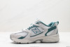新百伦New Balance MR530复古老爹休闲运动跑步鞋MR530AA1男女鞋 商品缩略图2