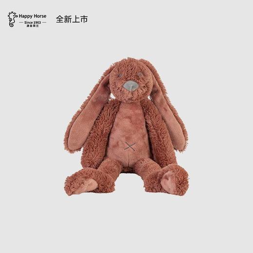 Happy Horse 里奇兔儿童玩偶 商品图2