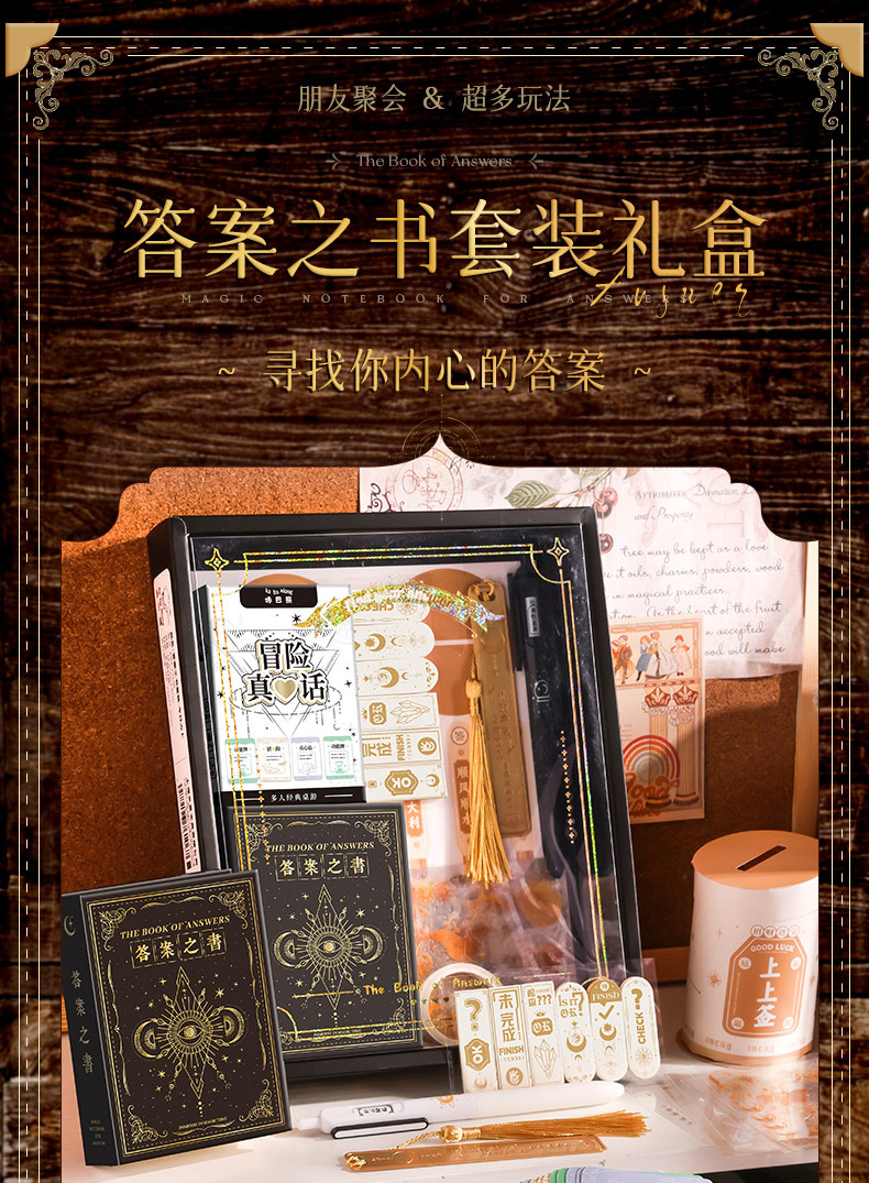 i22VifOtztSBuvrAbg2Xeex5+mkKx41sr7fM