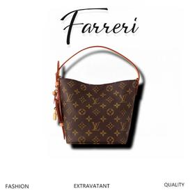 驴家M12925 allinbb水桶