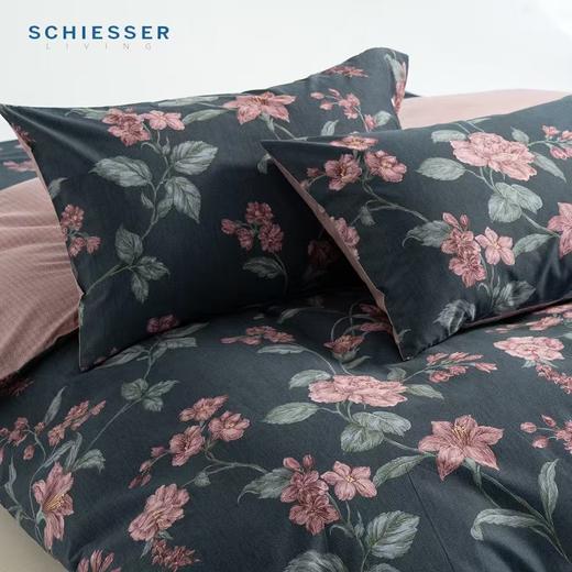 舒雅生活璀璨系列--秘境 商品图1