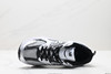 新百伦New Balance MR530复古老爹休闲运动跑步鞋MR530AA1男女鞋 商品缩略图1