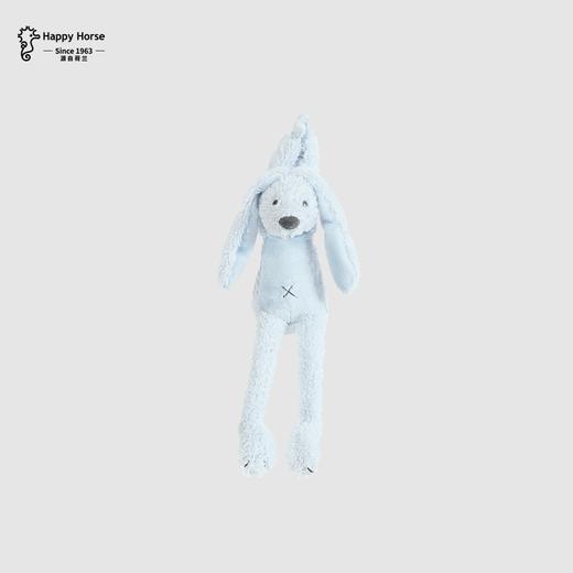 Happy Horse里奇兔音乐响铃儿童玩偶 商品图2