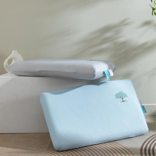 【新品】生物芯舒眠枕 商品图6