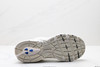 新百伦New Balance MR530复古老爹休闲运动跑步鞋MR530AA1男女鞋 商品缩略图8