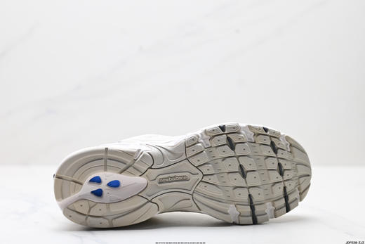 新百伦New Balance MR530复古老爹休闲运动跑步鞋MR530AA1男女鞋 商品图8