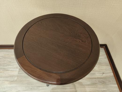 福禄高几/GJ-FL 商品图1