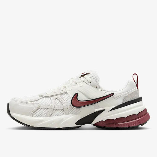 HQ3500-100 商品图1