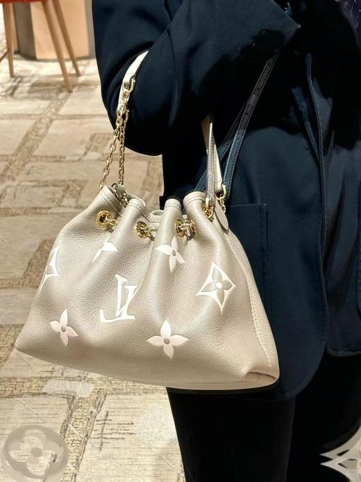 驴家SummerBundle手袋（HH） 商品图0