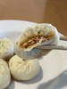御小笼老面鲜肉小笼包 商品缩略图5