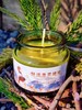 【纯妧手工坊】纯手工香薰蜡烛~大豆蜡精油香薰蜡烛～1个装/2个装 单个蜡烛120g～两个装带礼盒 商品缩略图5