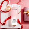 五一嗨购季】【全球购】Lancome兰蔻全新舒缓版粉水清滢柔肤水125ml·现货速达 商品缩略图4