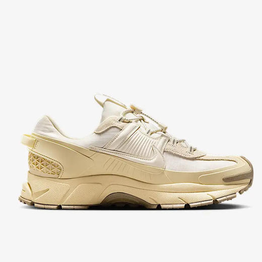 FV2295-101 商品图2