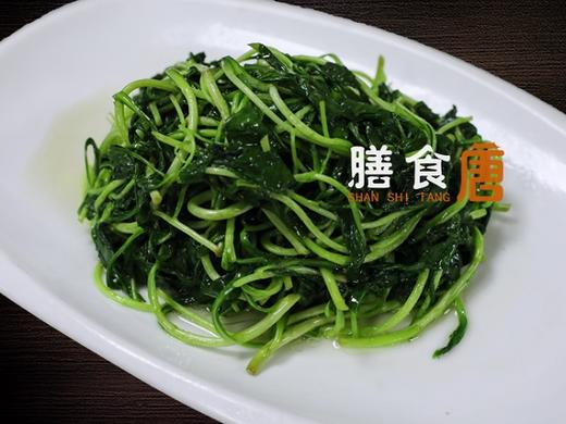 清炒马兰头 商品图0