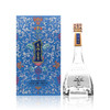 京作壹号 大师作 38%vol.  500ml/瓶 清香型白酒 商品缩略图1