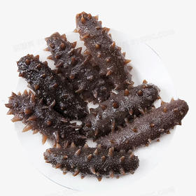  早上空腹喝水比不吃早餐危害还大？起床后，千万不要忘记吃海参，可惜很少有人知道！