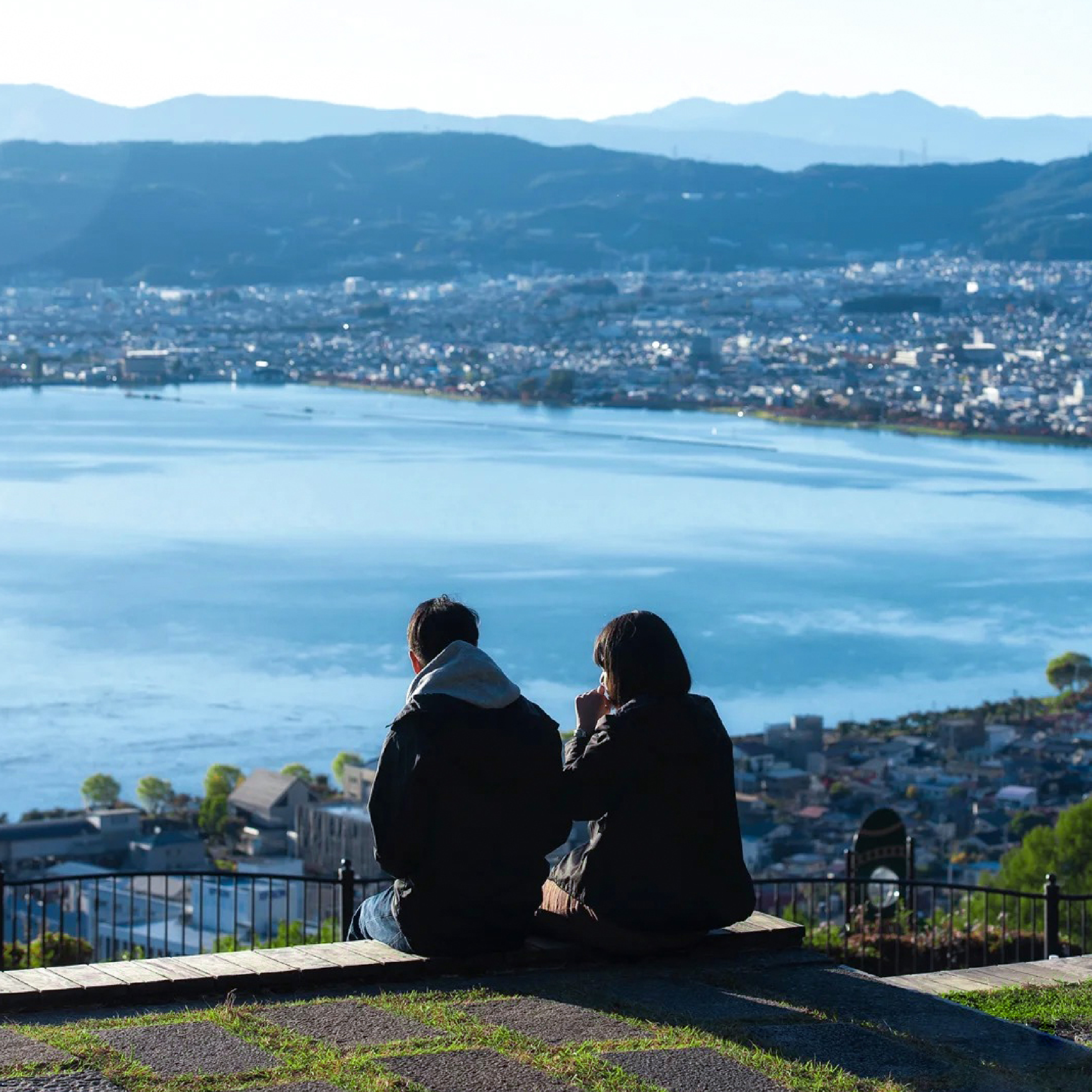 日本 | 江户掠影·小众关东6天5晚