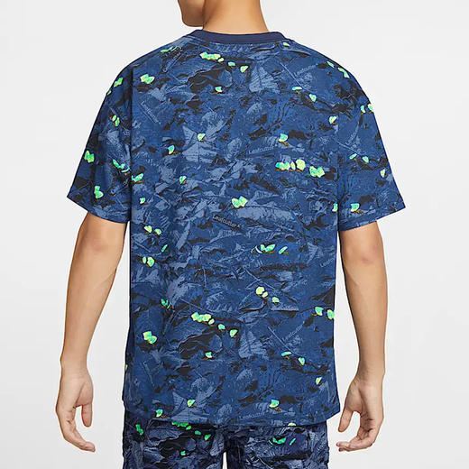 HJ0795-410 商品图1