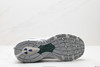 新百伦New Balance MR530复古老爹休闲运动跑步鞋MR530AA1男女鞋 商品缩略图8