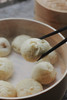 御小笼老面鲜肉小笼包 商品缩略图9