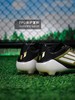小李子ADIDAS阿迪达斯F50梅西配色高端FG长钉足球鞋成人男IG6717 商品缩略图4