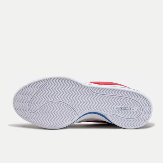 FJ4250-105 商品图3