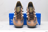 阿迪达斯ADIDAS SL 72 OG三叶草复古休闲鞋IE3427男鞋 商品缩略图6